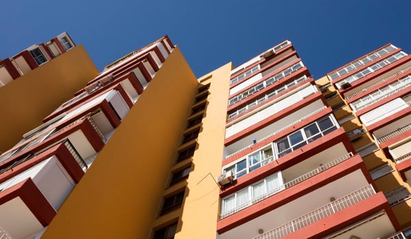 nashville-multifamily-real-estate-1
