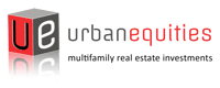 UrbanEquitiesMultifamilyInvestments