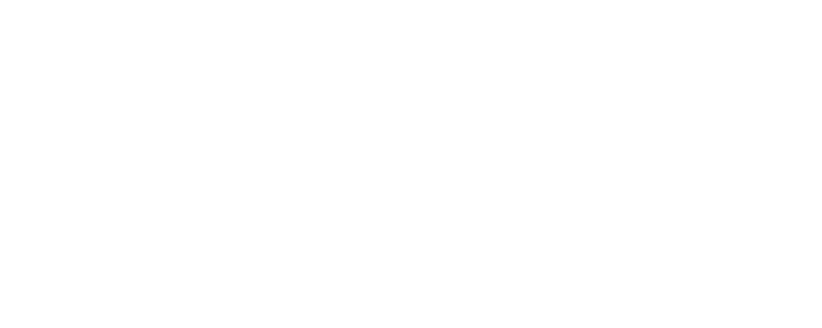 UrbanEquitiesMultifamilyInvestmentsLogoWhite
