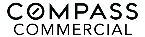 compass-COMMERCIAL-5