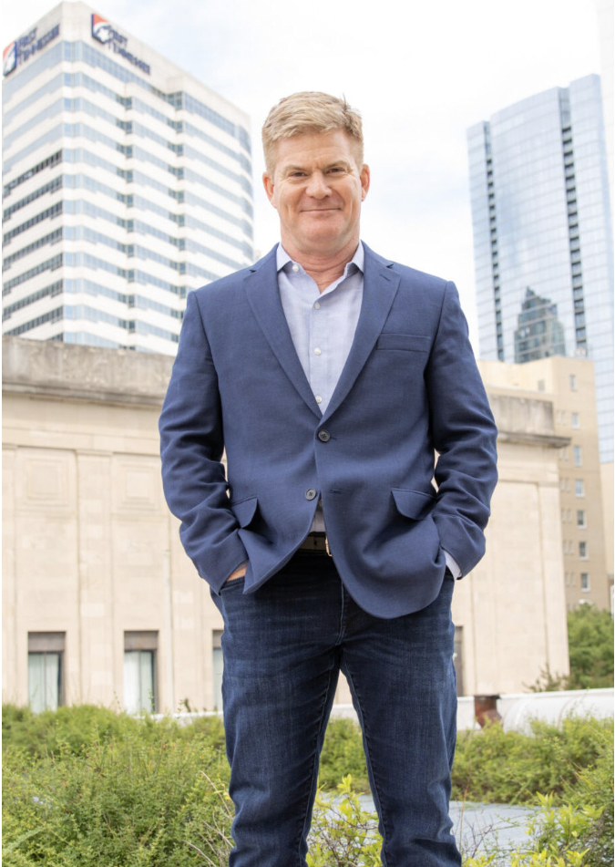 randy-holland-real-estate-investor